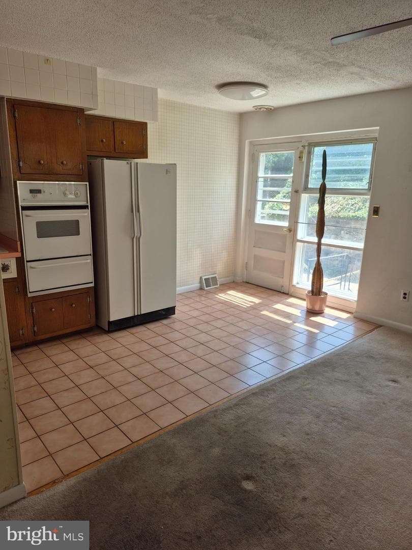 240 Rock Street photo 7
