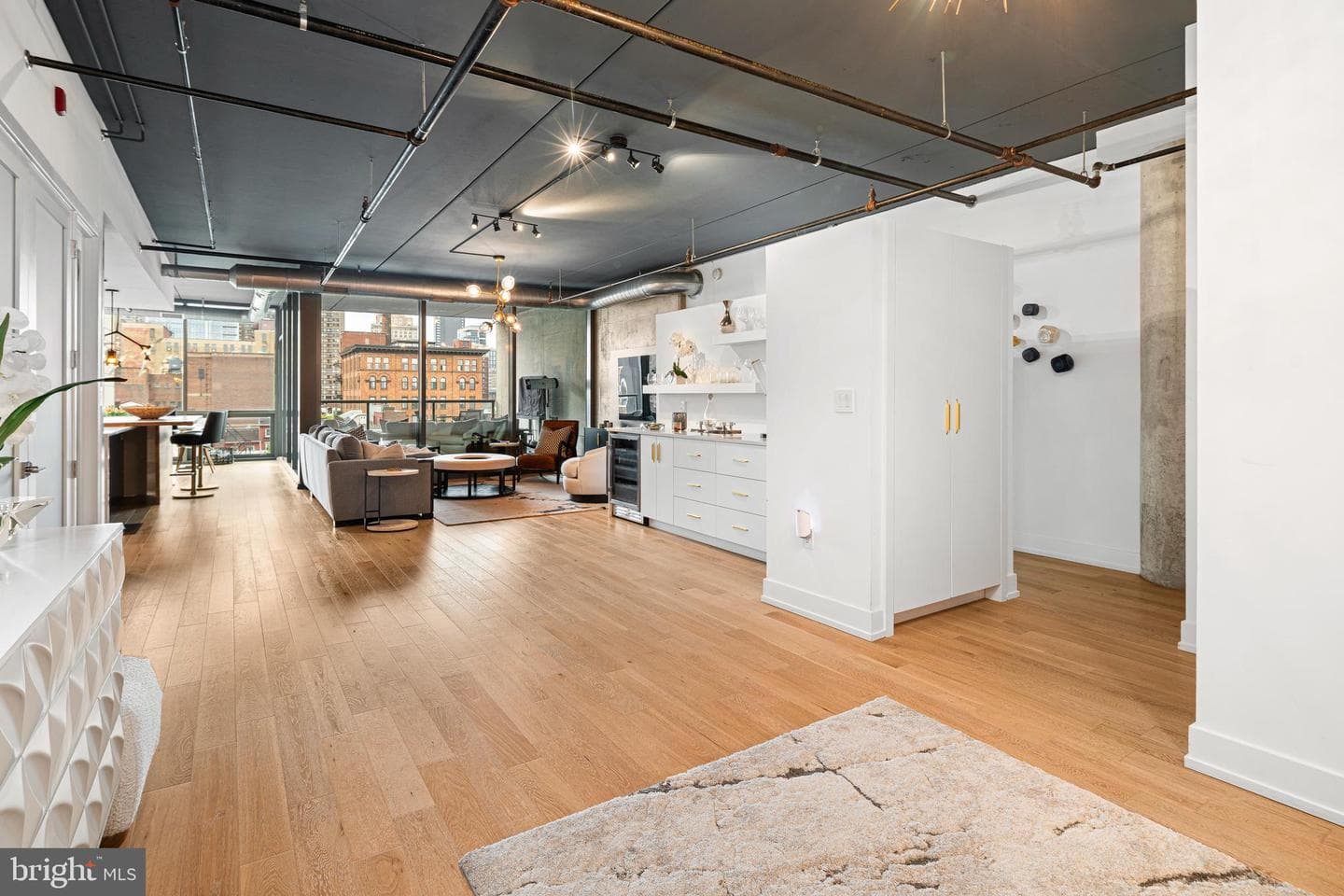 1352 South Street #500 photo 15