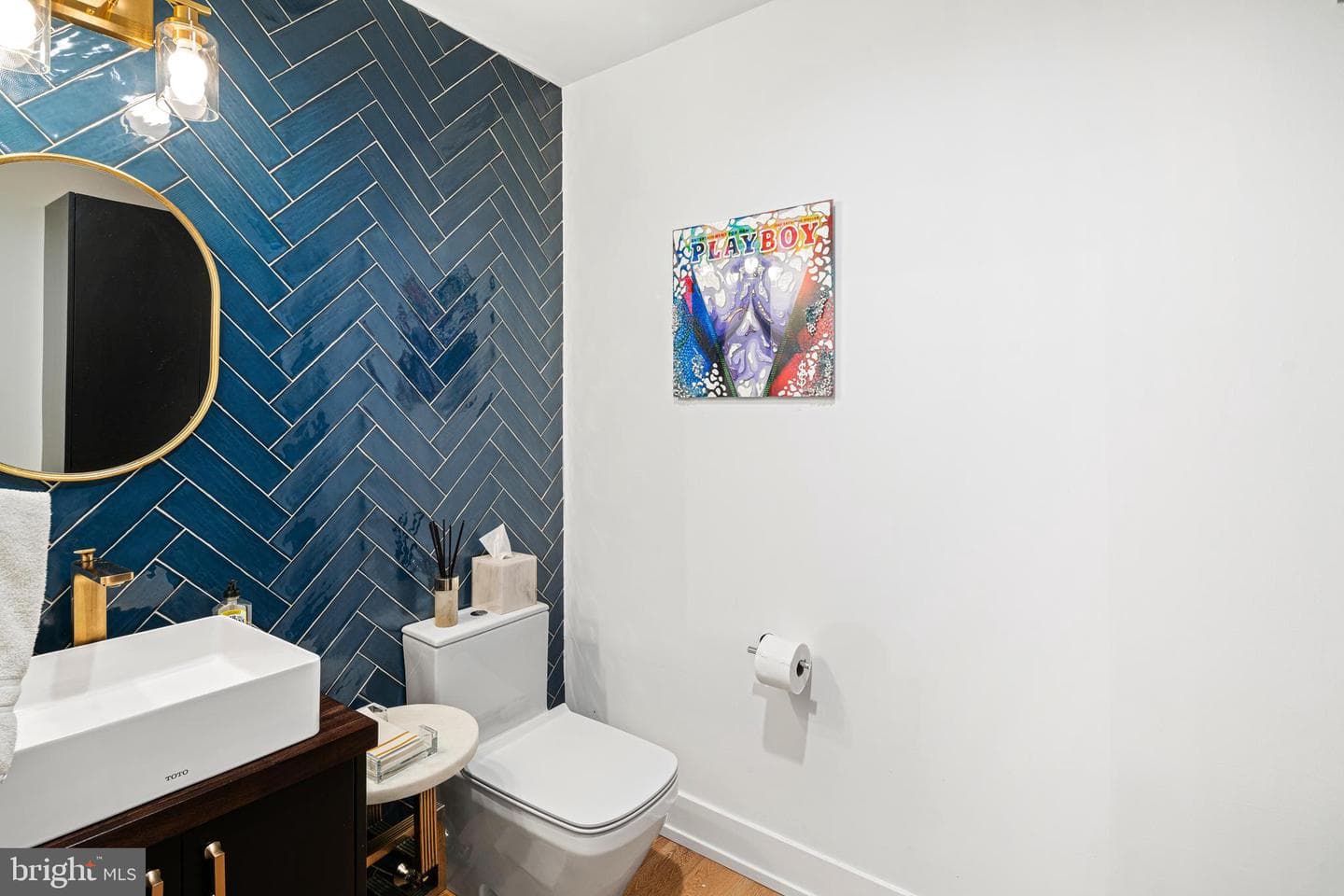 1352 South Street #500 photo 62