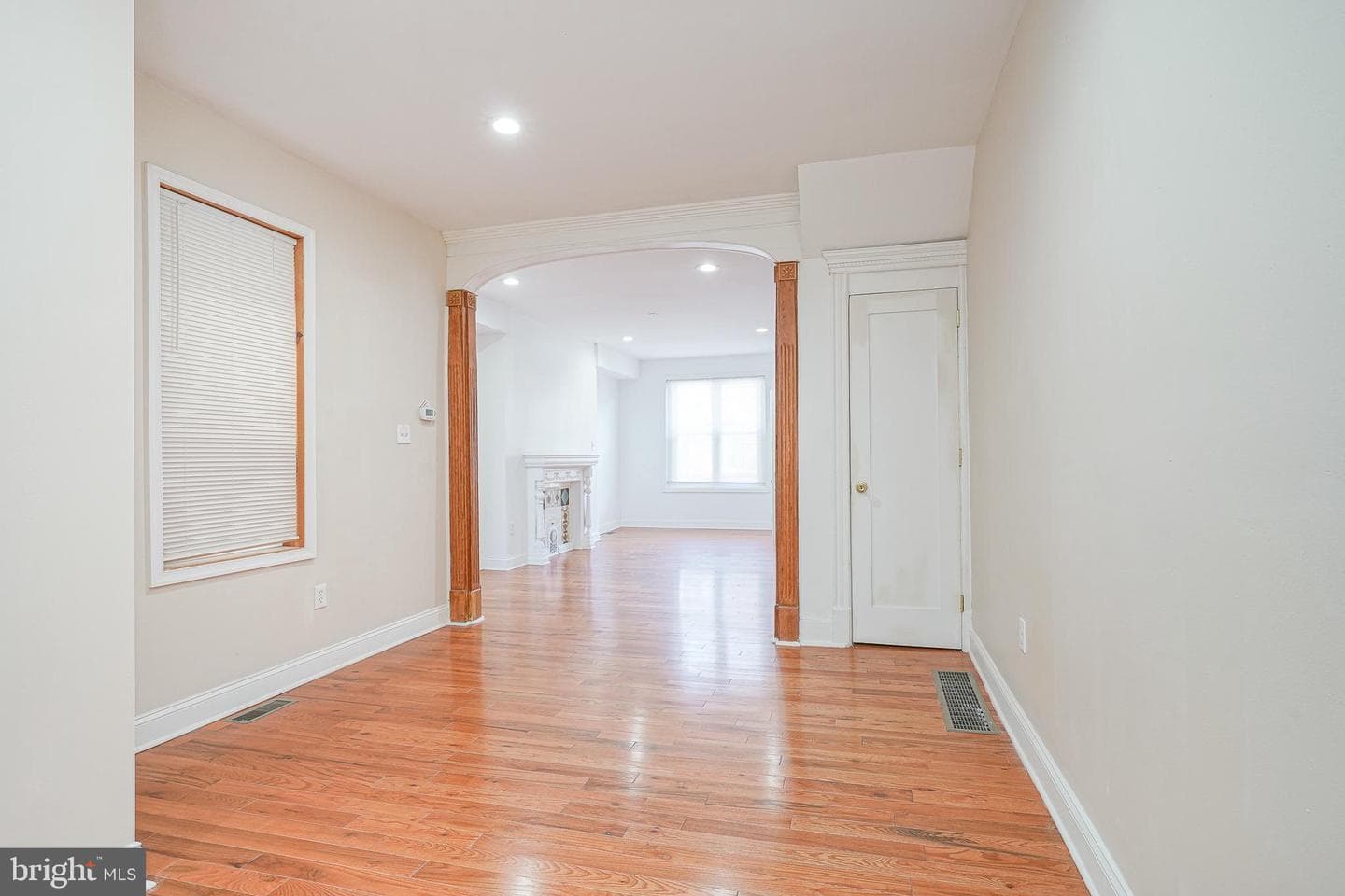 2138 Morris Street photo 20