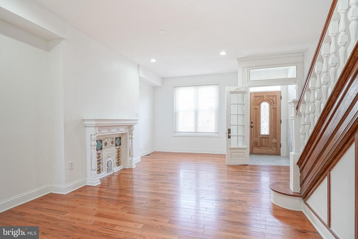2138 Morris Street photo 4