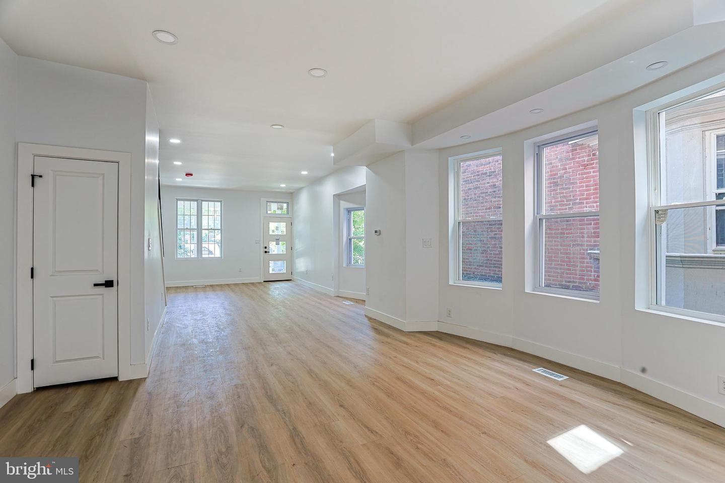 7415 Sprague Street photo 16