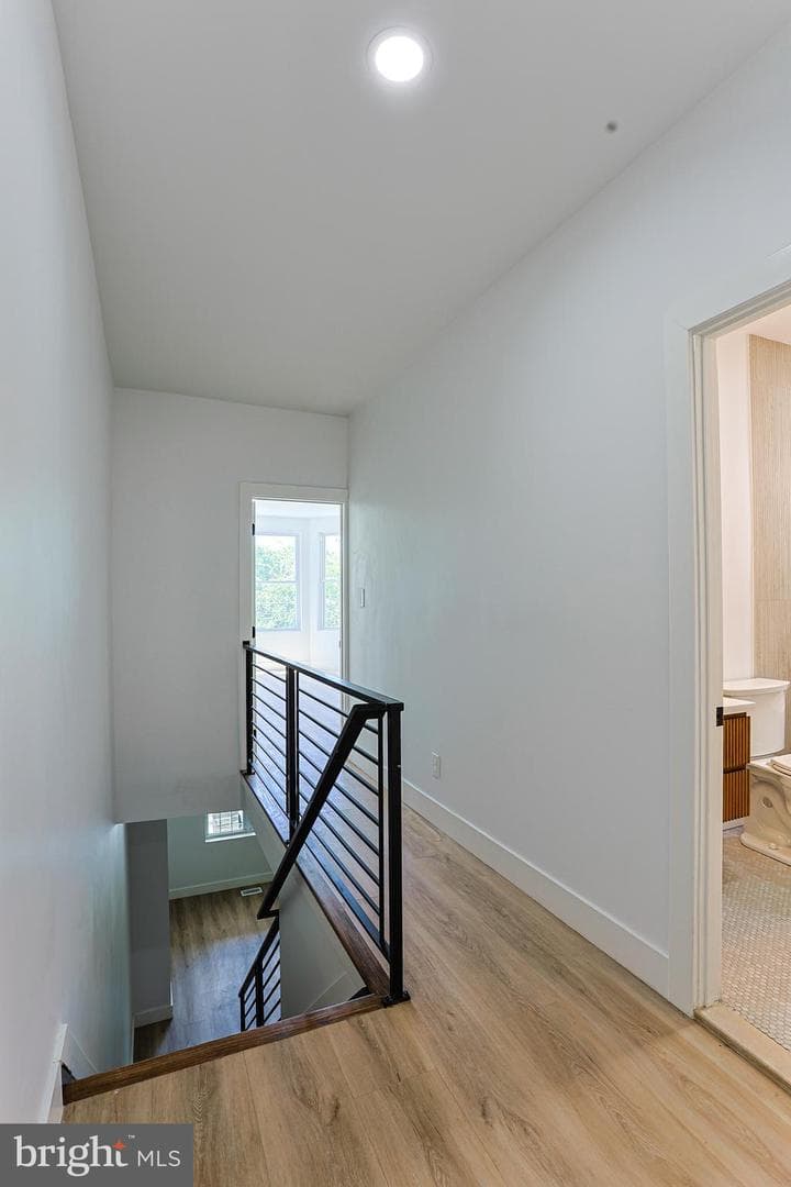 7415 Sprague Street photo 17