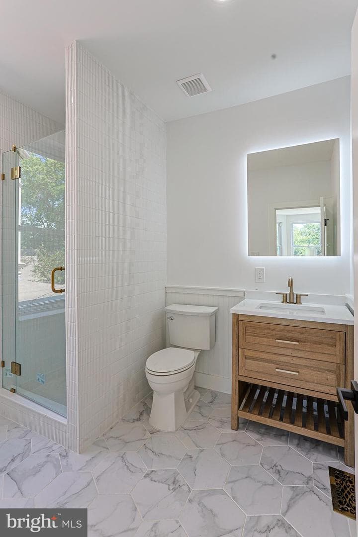 7415 Sprague Street photo 22