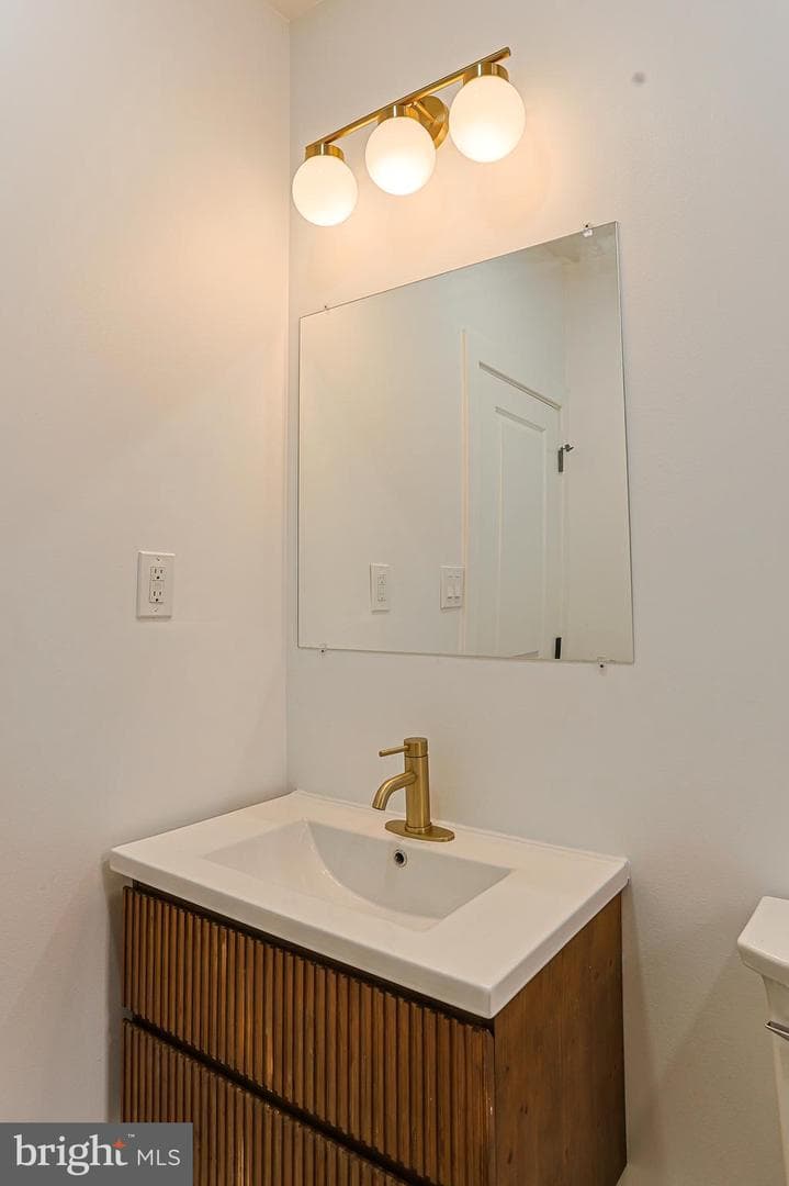 7415 Sprague Street photo 25