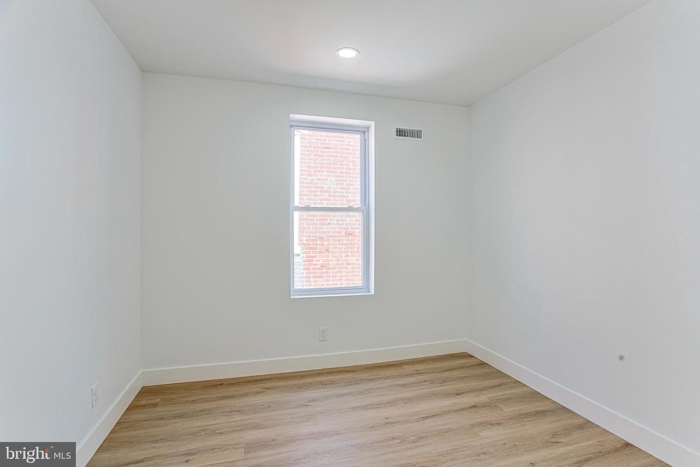 7415 Sprague Street photo 27