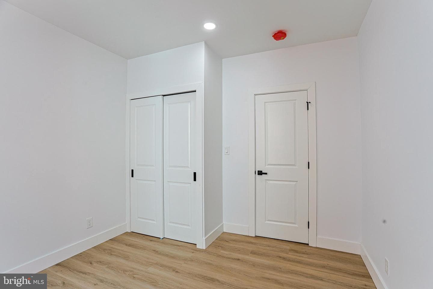 7415 Sprague Street photo 29