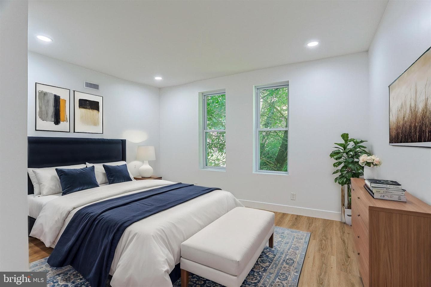 7415 Sprague Street photo 31
