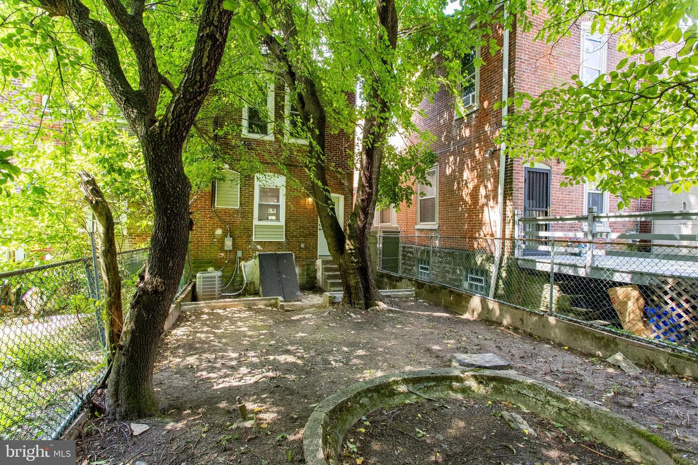 7415 Sprague Street photo 39