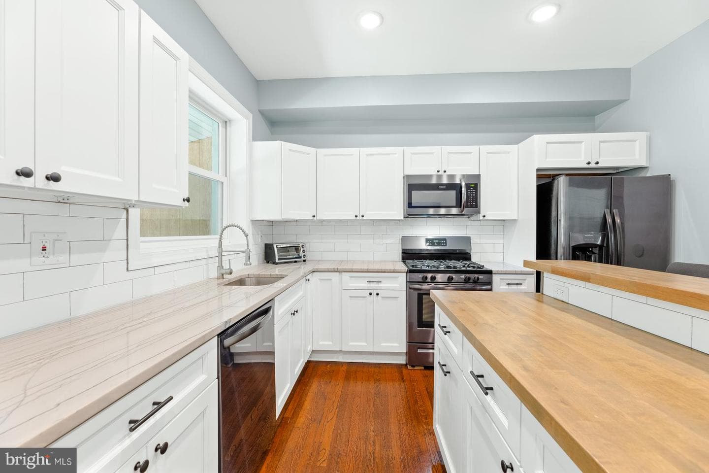 428 Conarroe Street photo 13