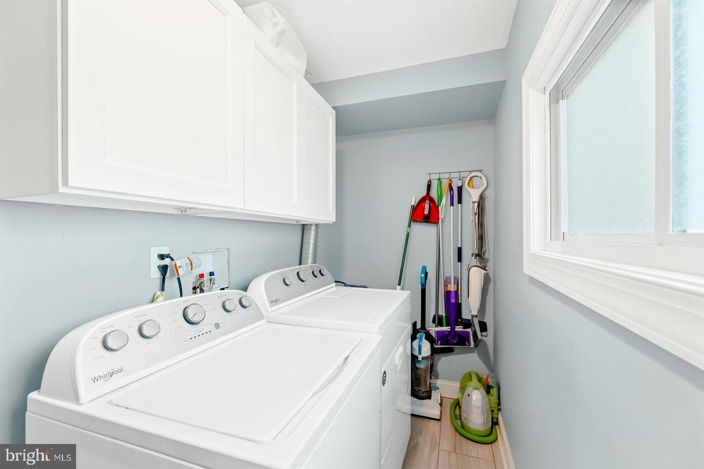 428 Conarroe Street photo 15