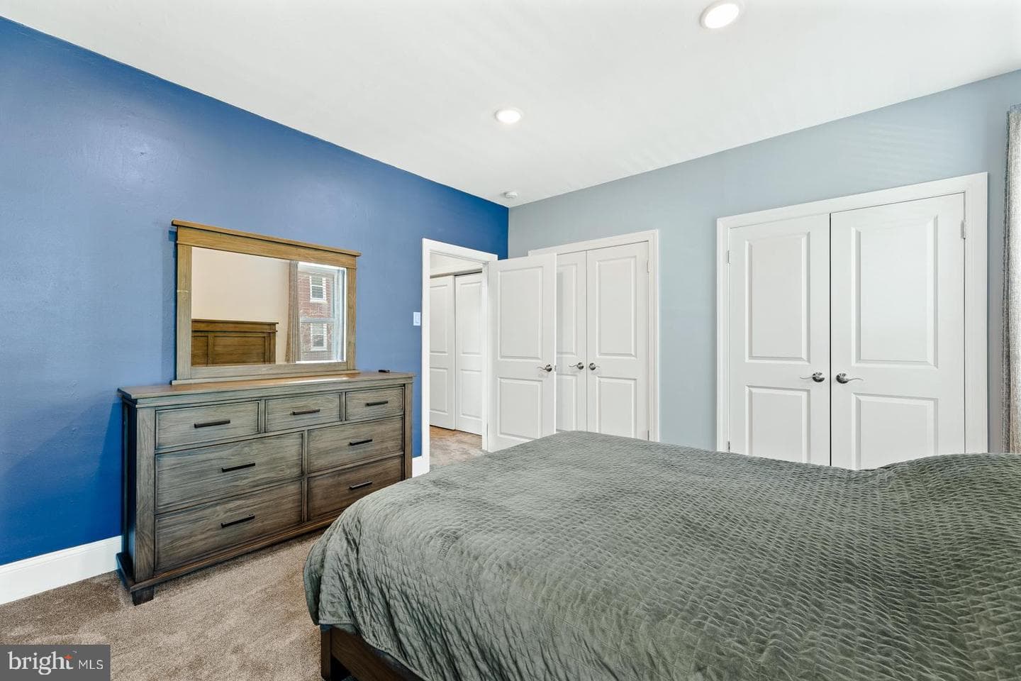 428 Conarroe Street photo 18