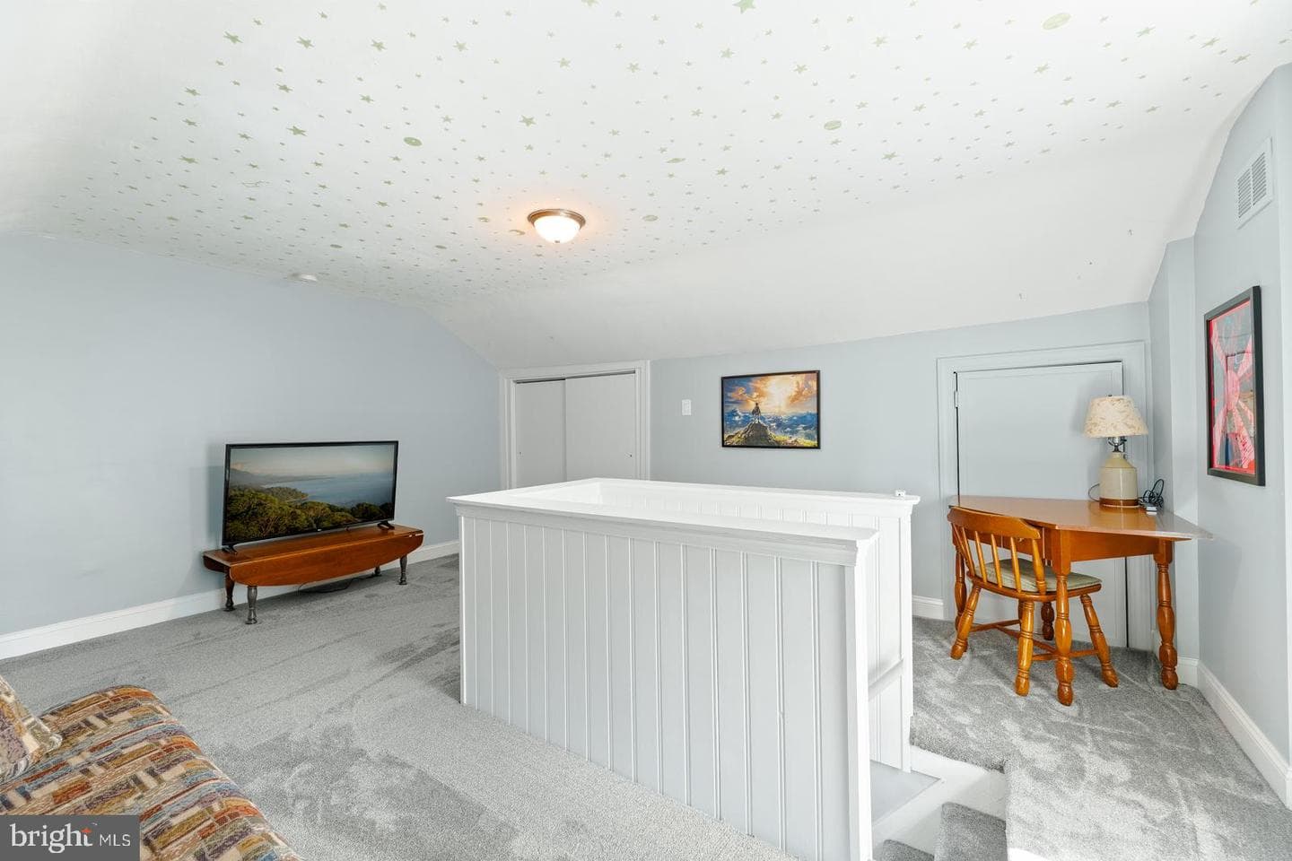 428 Conarroe Street photo 25