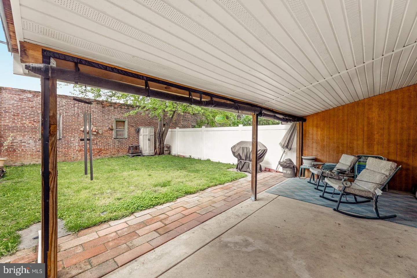 428 Conarroe Street photo 30