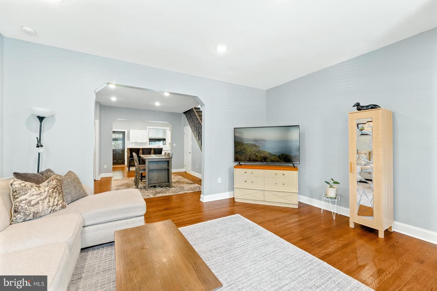 428 Conarroe Street photo 6