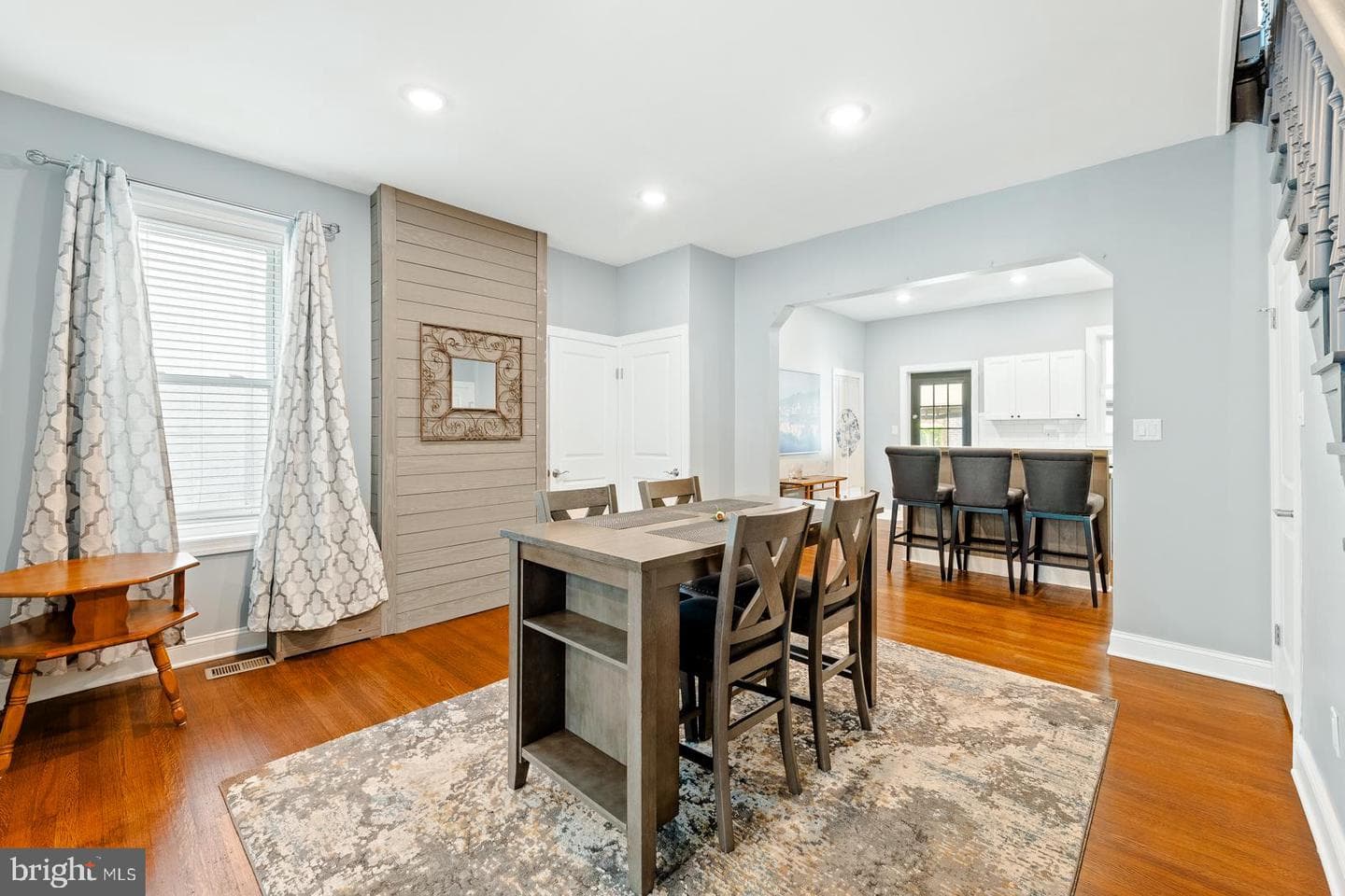 428 Conarroe Street photo 9