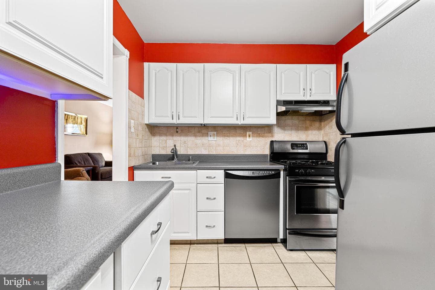 2319 Arthur Street photo 11