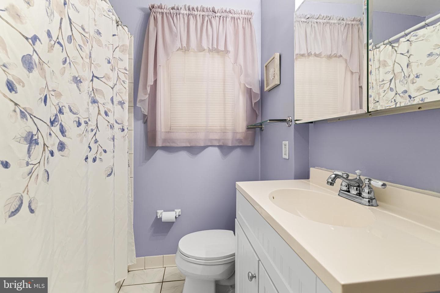 2319 Arthur Street photo 12