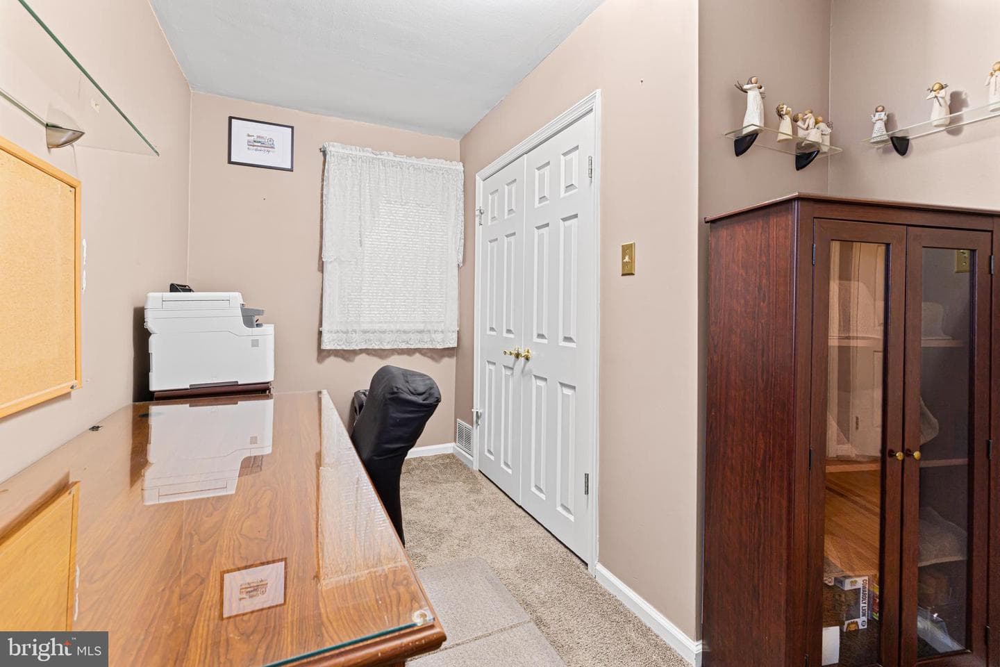 2319 Arthur Street photo 13