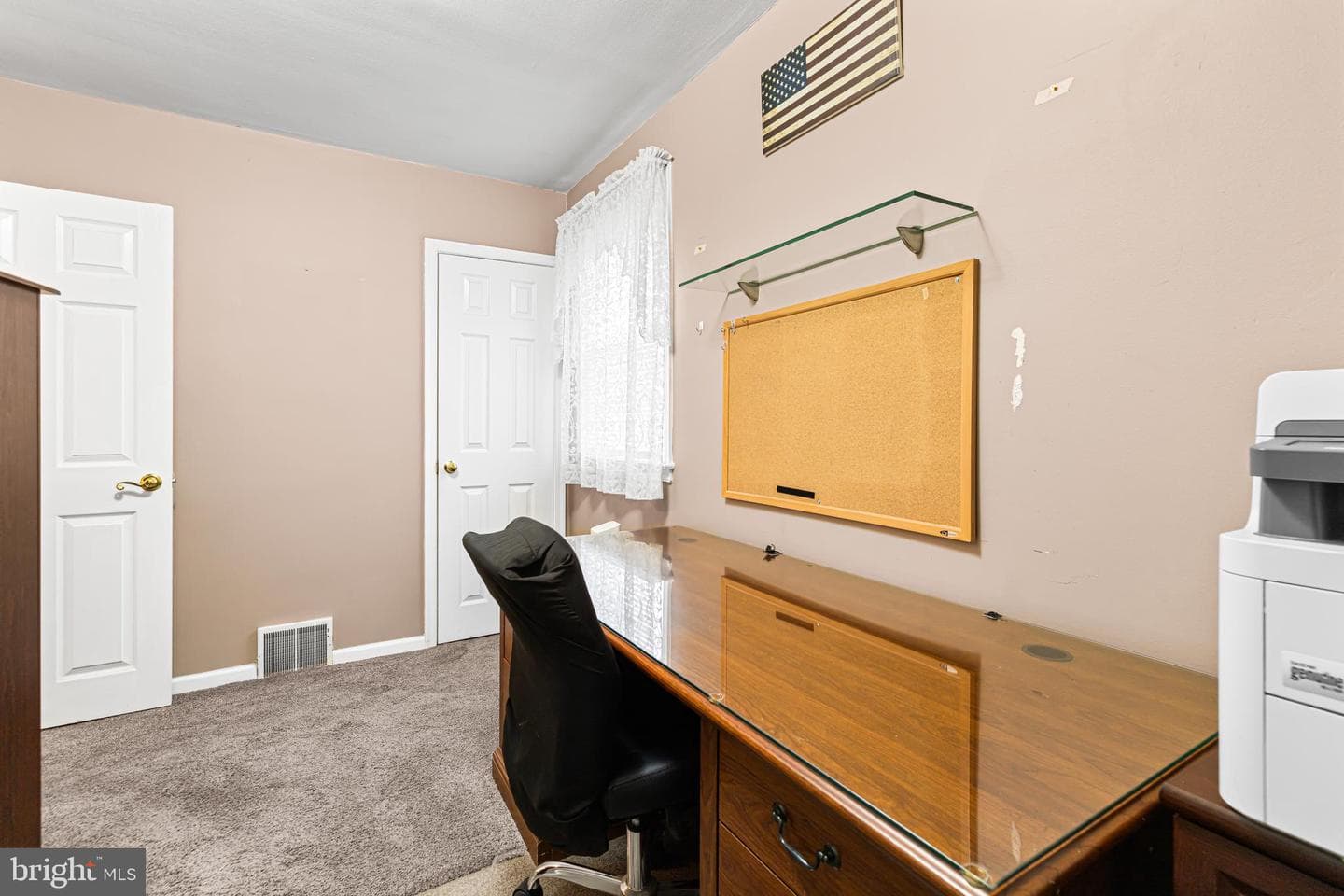 2319 Arthur Street photo 14