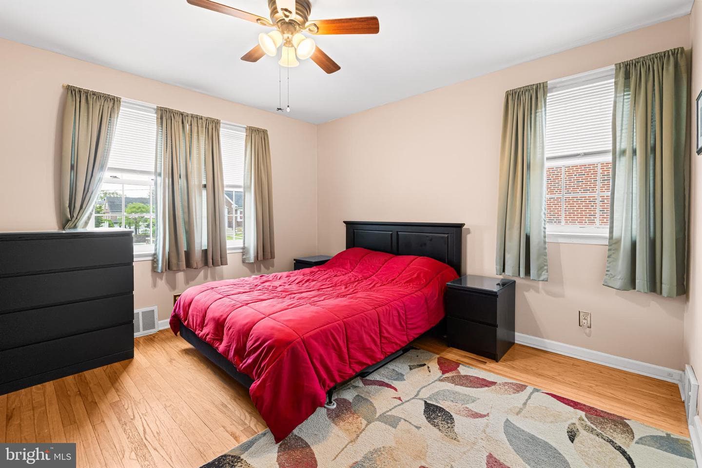 2319 Arthur Street photo 15