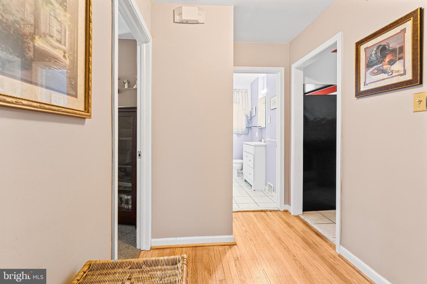 2319 Arthur Street photo 17