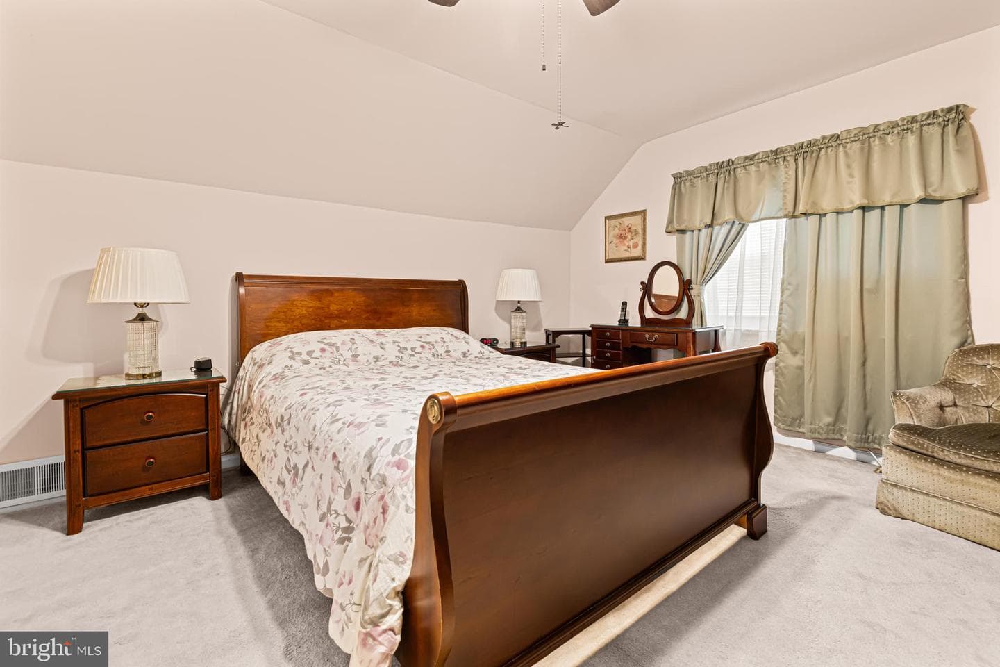 2319 Arthur Street photo 18