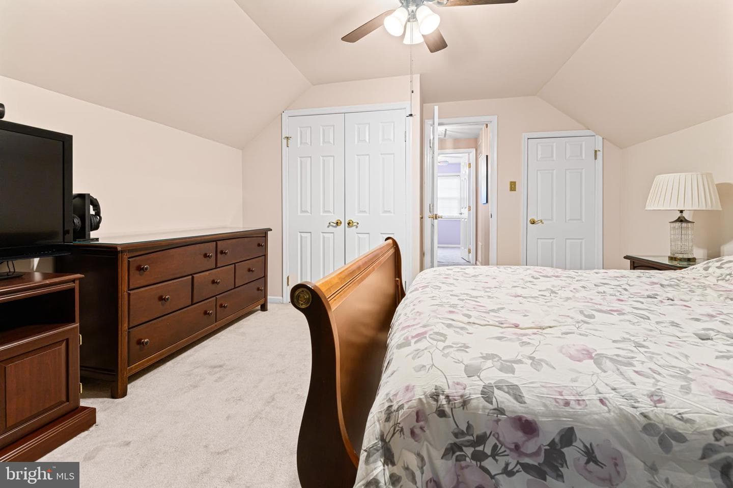 2319 Arthur Street photo 19