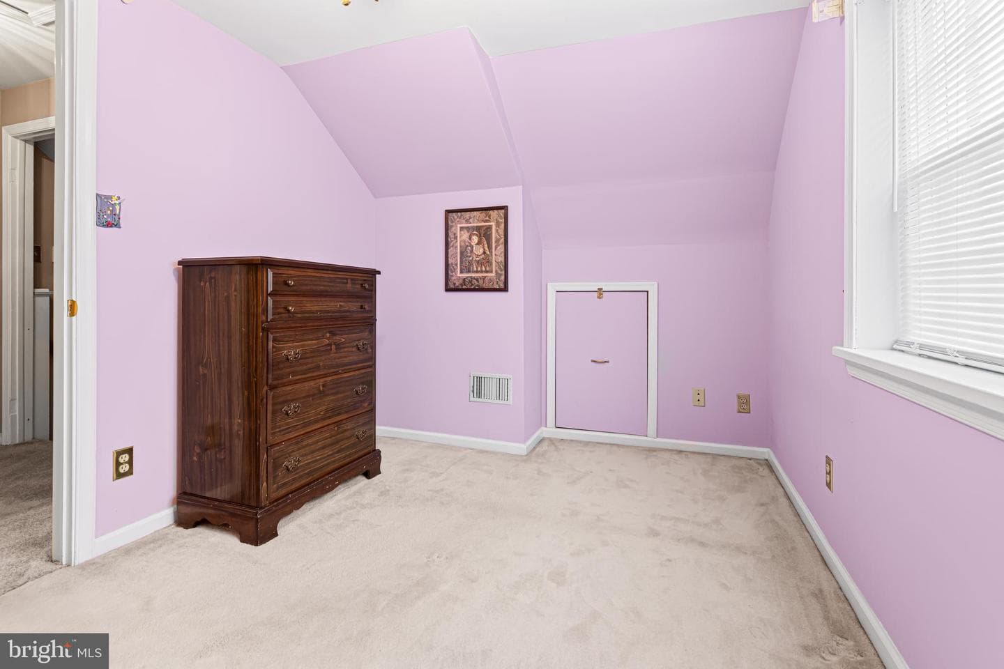 2319 Arthur Street photo 20