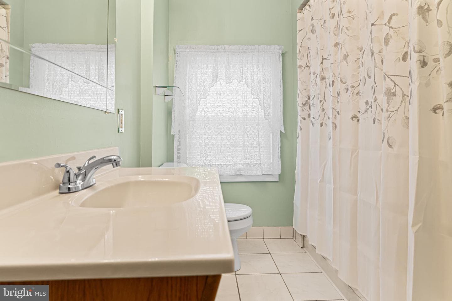 2319 Arthur Street photo 21