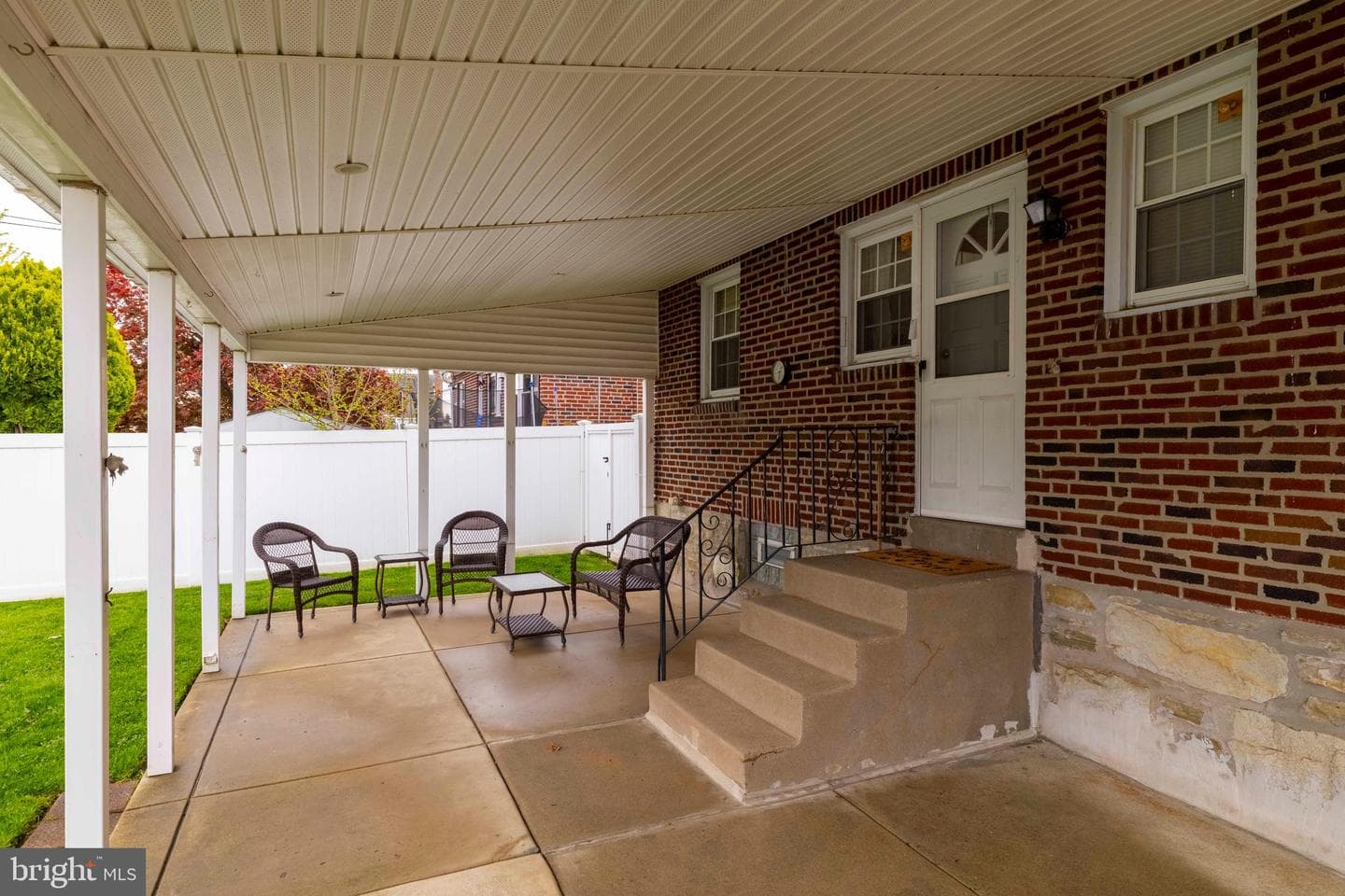 2319 Arthur Street photo 25