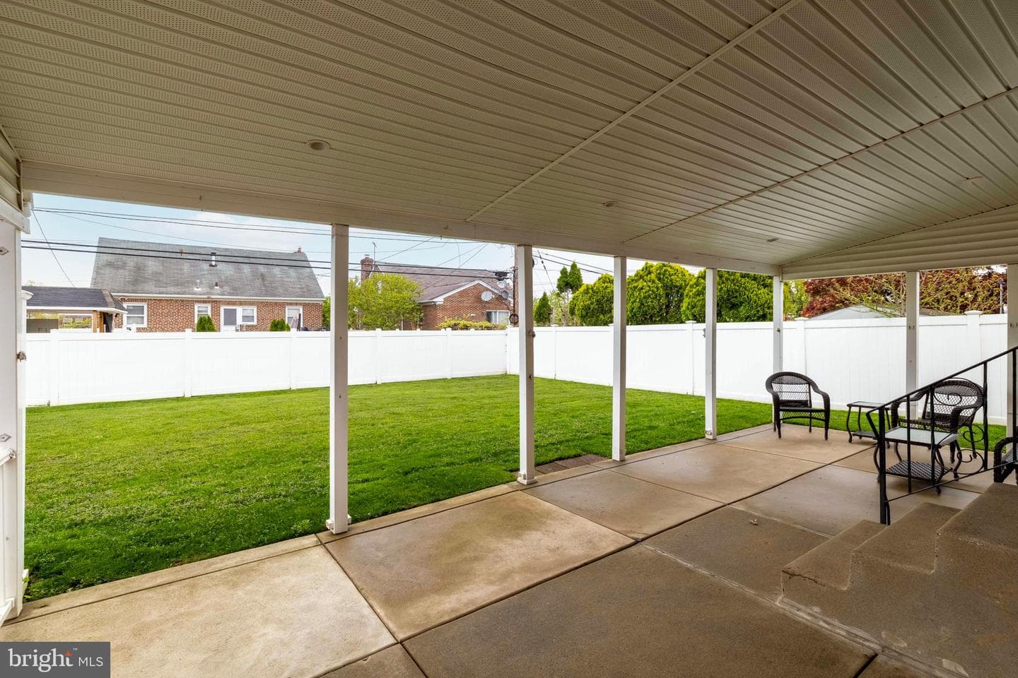 2319 Arthur Street photo 26