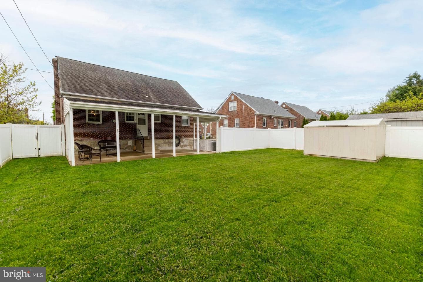2319 Arthur Street photo 28