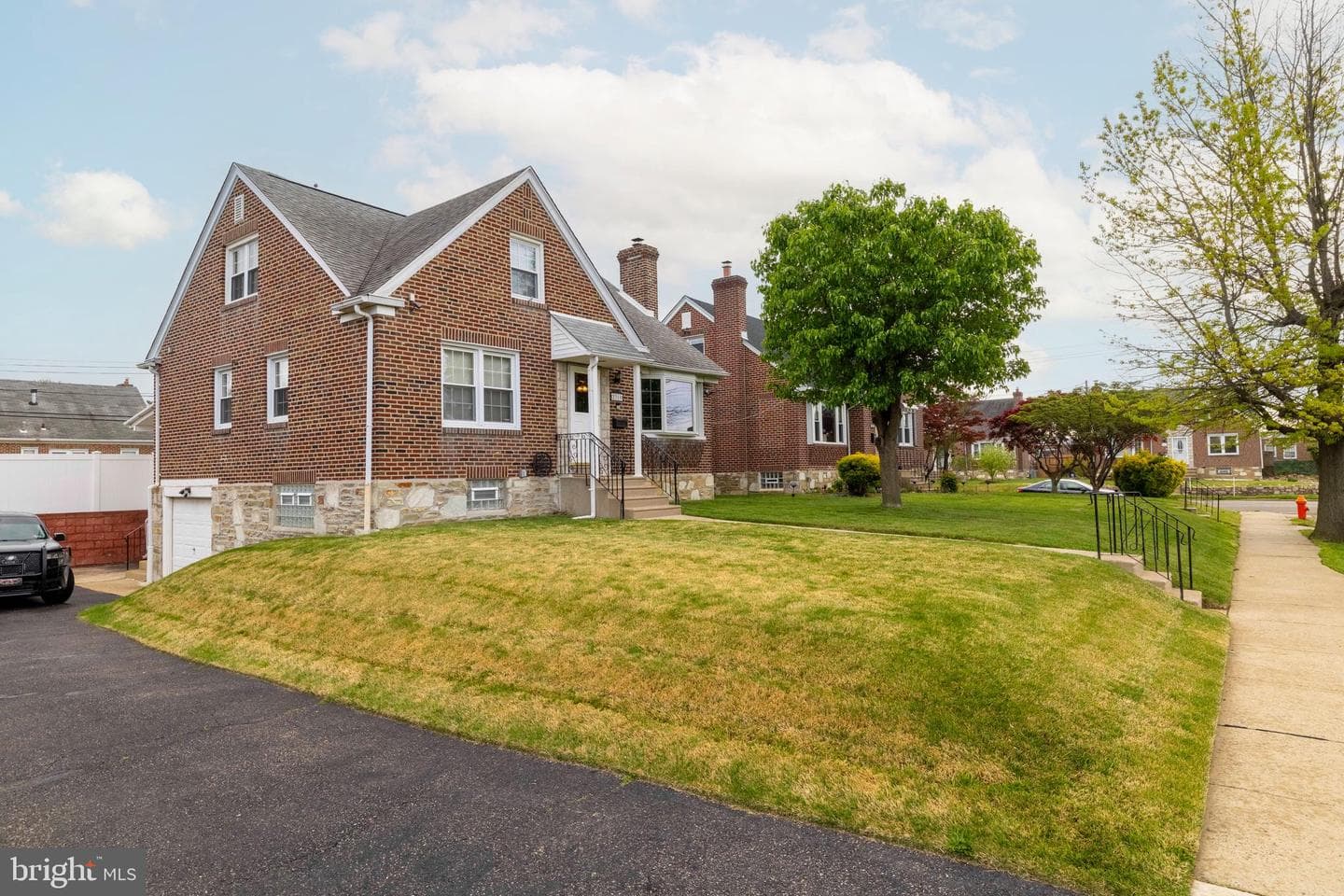 2319 Arthur Street photo 29