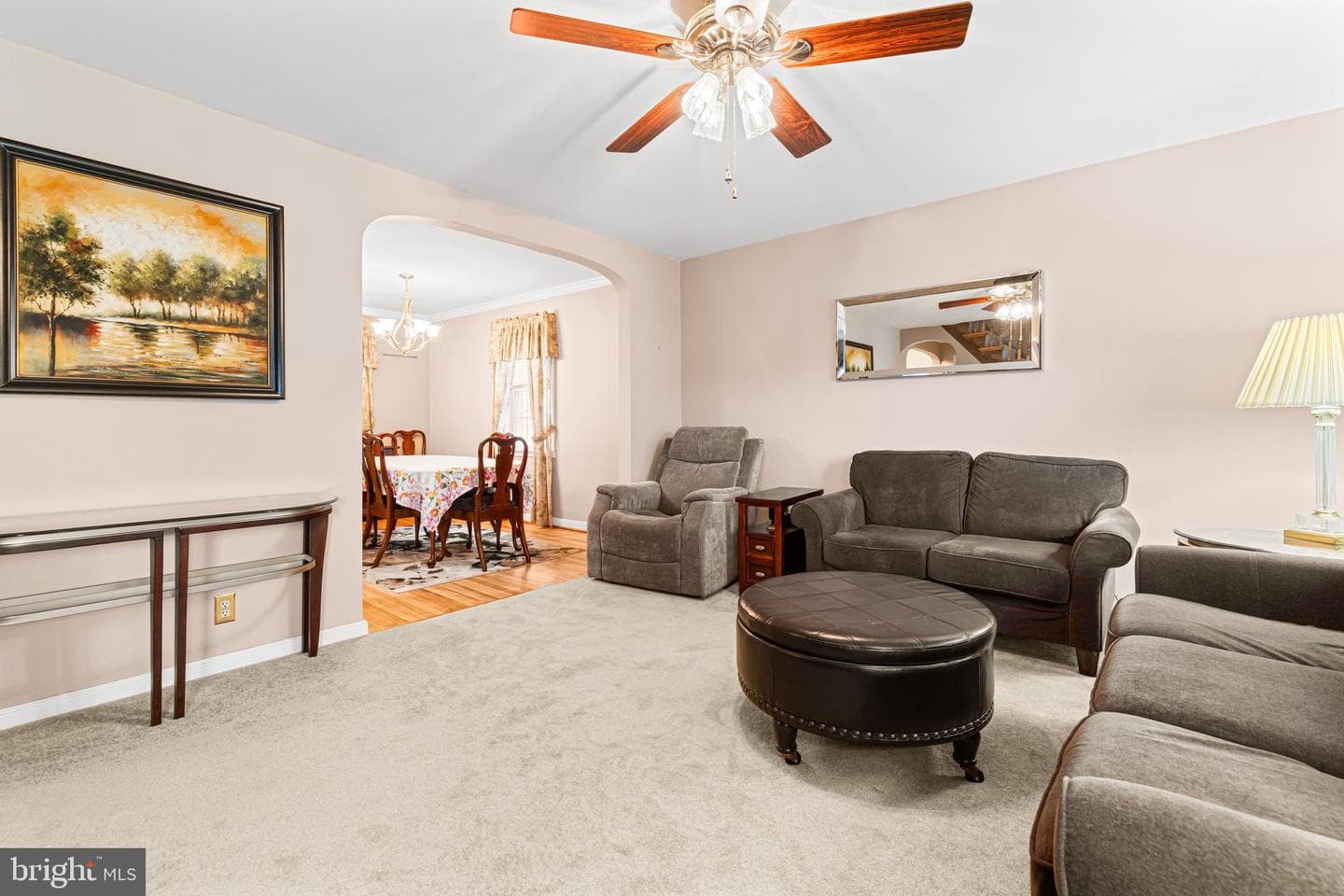 2319 Arthur Street photo 4