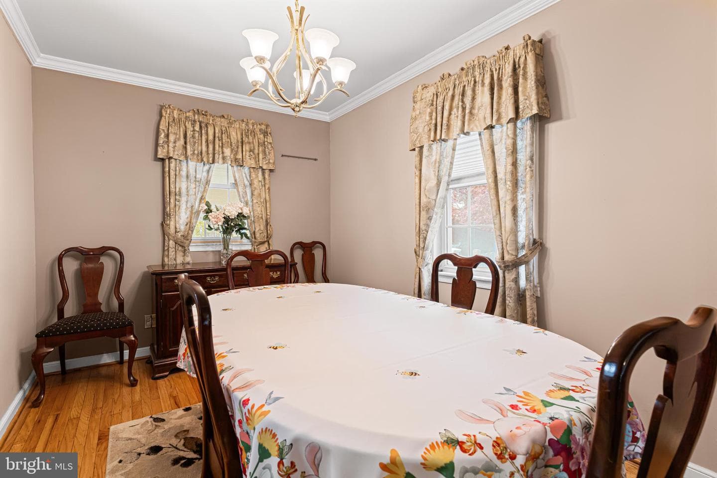 2319 Arthur Street photo 6