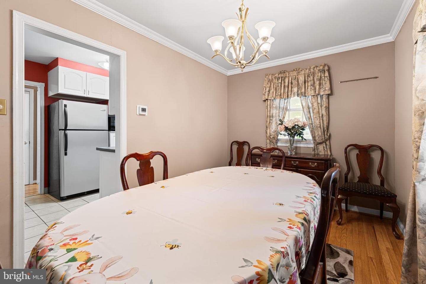 2319 Arthur Street photo 7