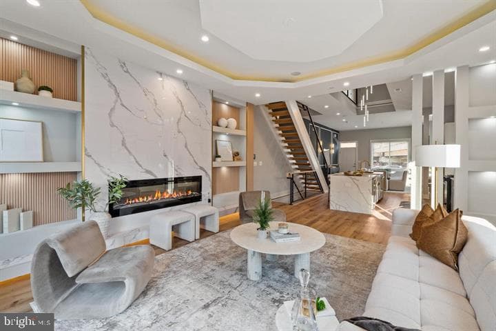 2053 E Cumberland Street, Philadelphia