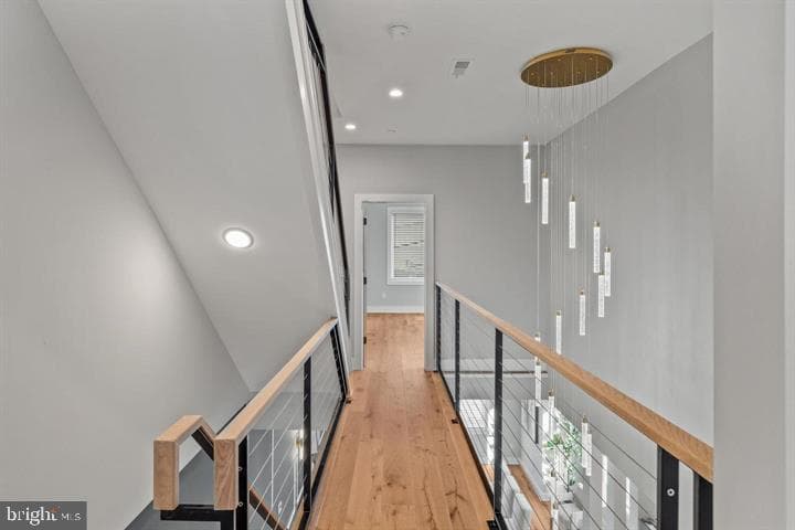 2053 E Cumberland Street photo 21