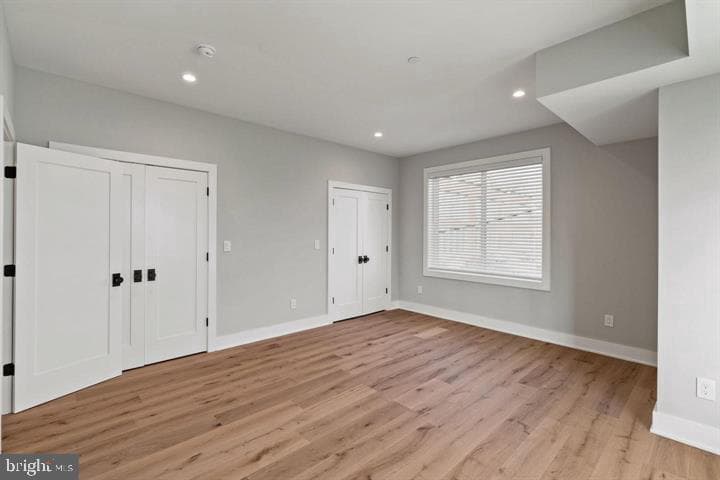 2053 E Cumberland Street photo 31