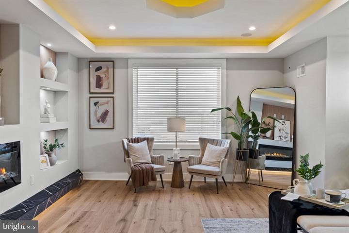 2053 E Cumberland Street photo 35