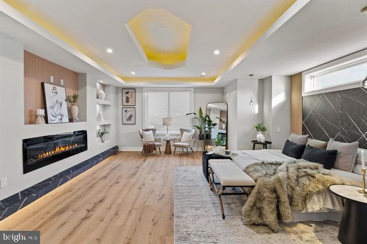 2053 E Cumberland Street photo 36
