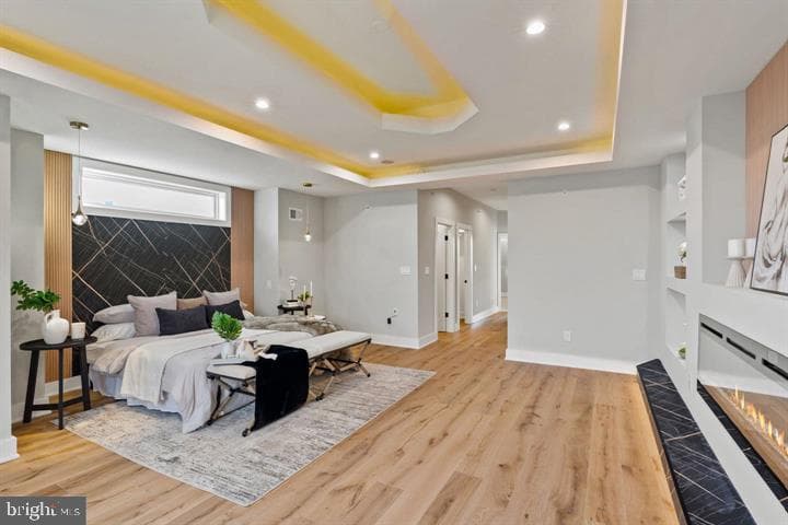2053 E Cumberland Street photo 38