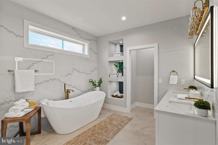 2053 E Cumberland Street photo 46