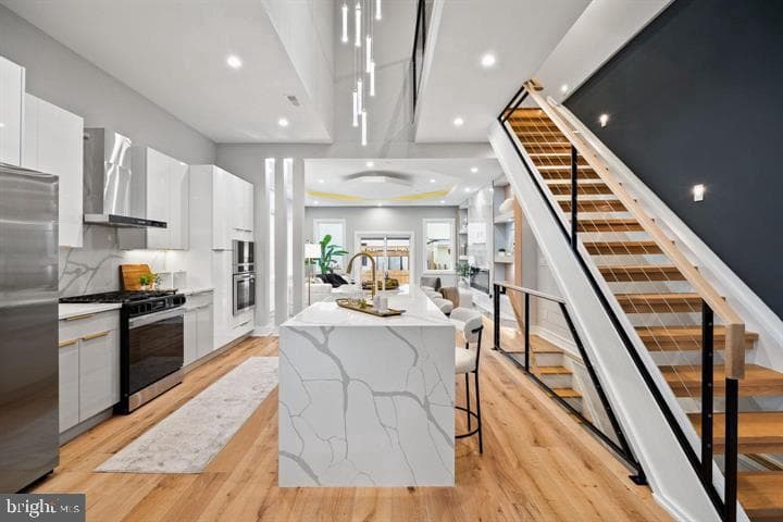 2053 E Cumberland Street photo 5