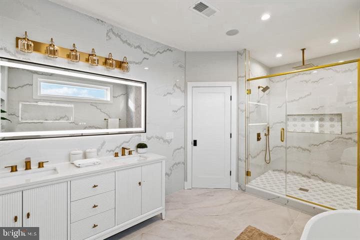 2053 E Cumberland Street photo 50