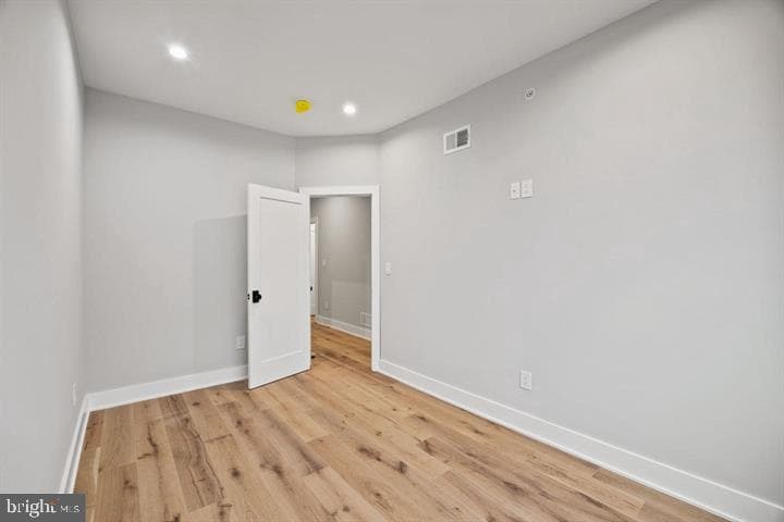 2053 E Cumberland Street photo 53