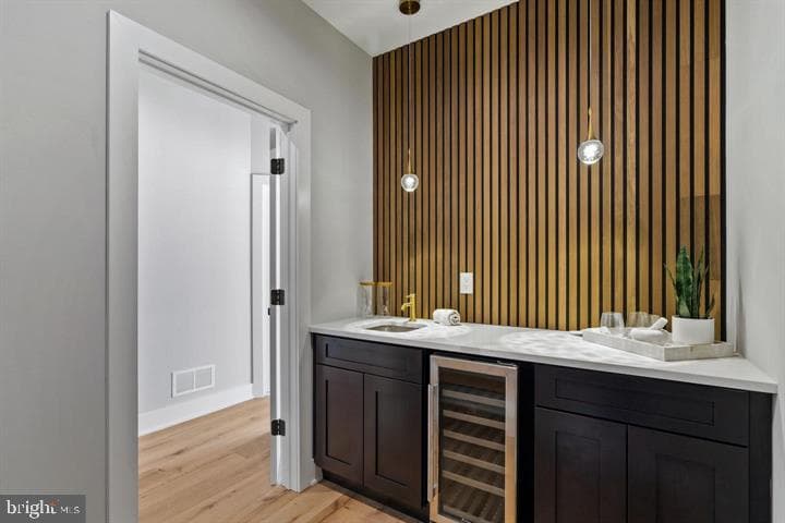 2053 E Cumberland Street photo 54