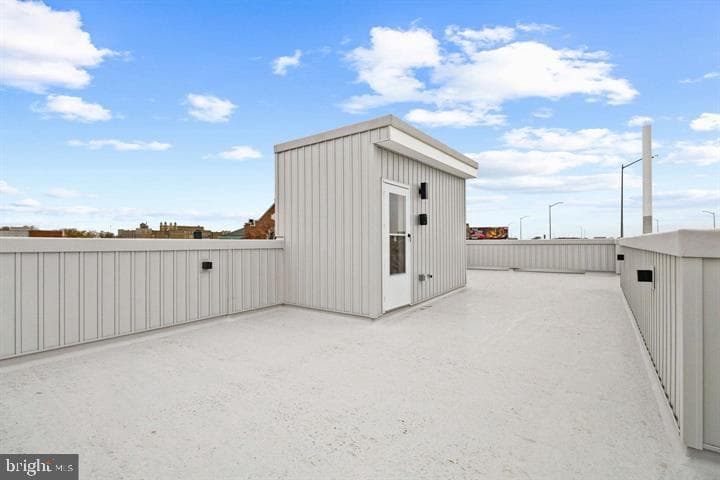 2053 E Cumberland Street photo 57