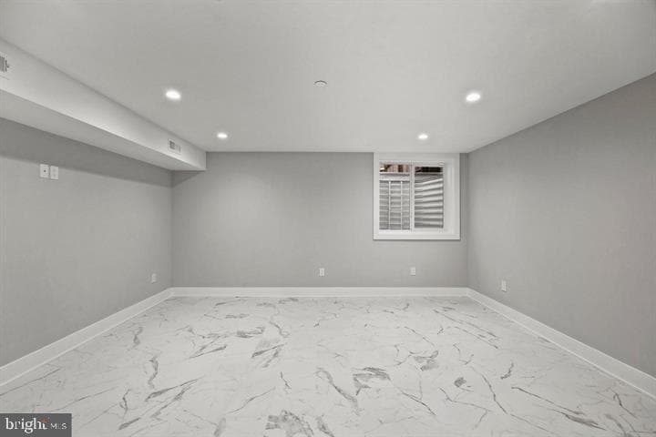 2053 E Cumberland Street photo 63